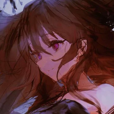 兽设赛博风格设计Furry群